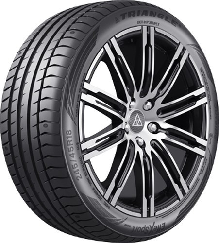 245/50R20 Triangle TH202 105V ЛТ