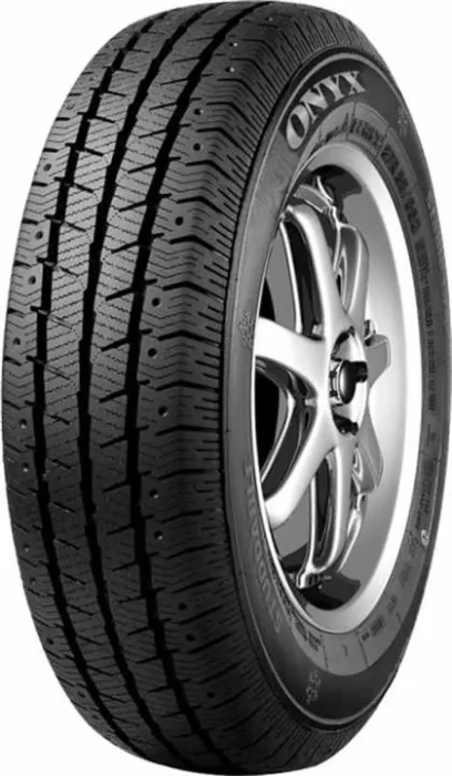 195/70R15 C Onyx NY-W387 104/102R ЗИМ