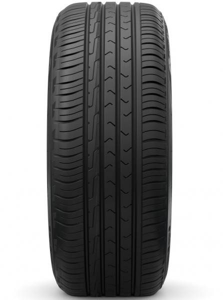 225/65R17 Cordiant Comfort 2 SUV 106H ЛТ