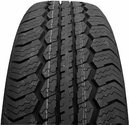 215/65R16 Triangle TR258 98T ЛТ