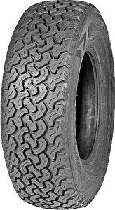 215/70R16 LingLong RADIAL 620 100T ЛТ