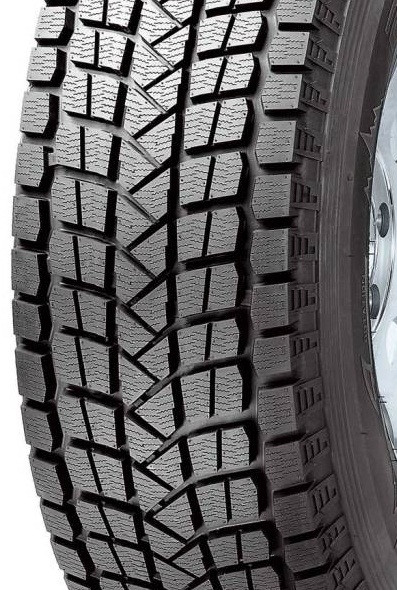 225/65R17 Maxxis SS-01 102Q ЗИМ уценка