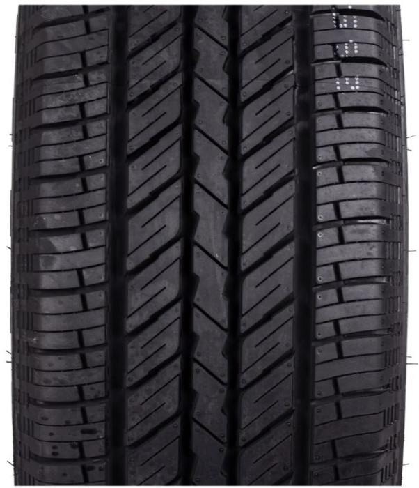 265/70R16 Roadx RX QUEST H/T 112S ЛТ