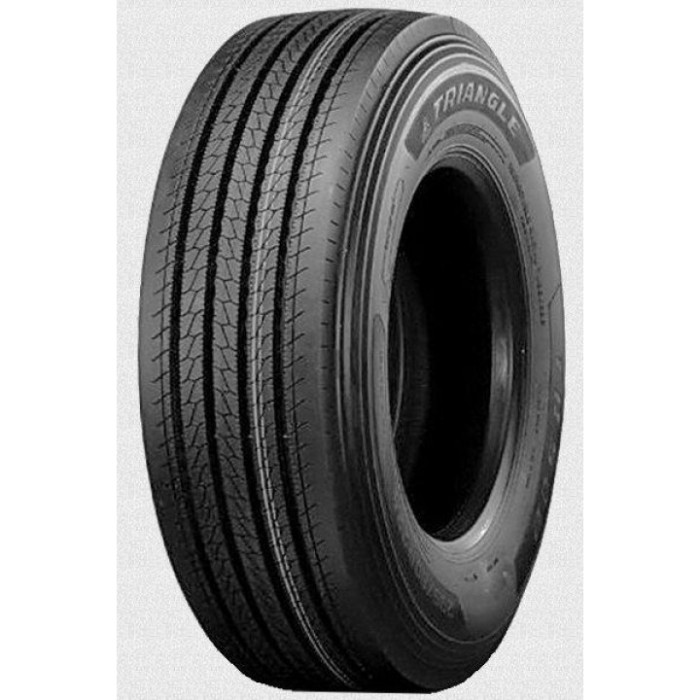 315/80R22,5 Triangle TRS02 157/154L 20-PR РУО