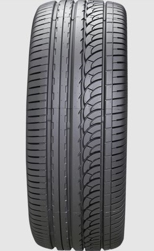 235/45R18 Nankang AS-1 XL 98W ЛТ