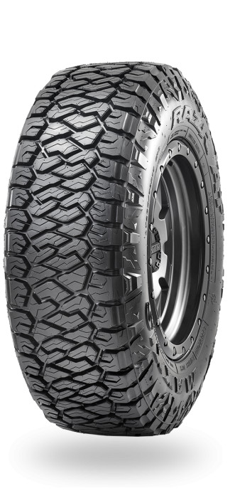 31/10,5R15 LT Maxxis AT811 109Q 6-PR ВС