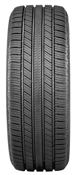 225/50R18 Yokohama G058 95V ЛТ