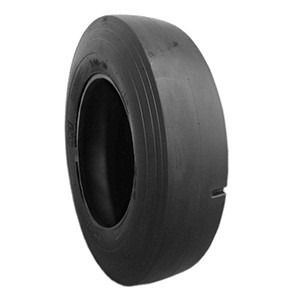 9,00R20 BKT SM 53 L-3S TT 16-PR