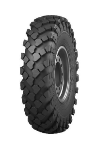 12,00-18 К-70 нс8 129/124J к-т ОШЗ ПП