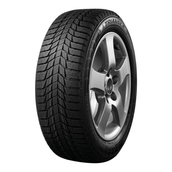 185/55R15 Triangle PL01 86T ЗИМ