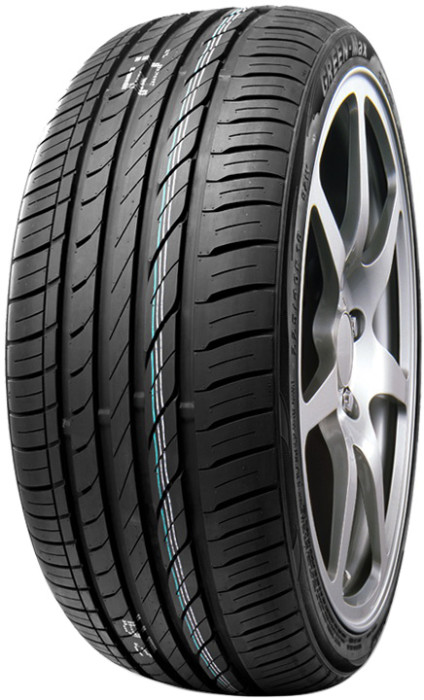 225/55R16 LingLong GREEN-Max 94V ЛТ