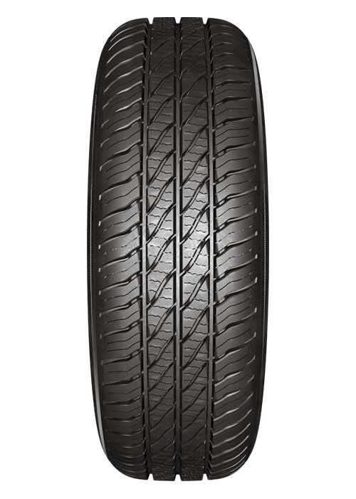 175/70R13 Кама НК-241 82Т ЛТ