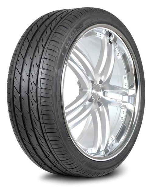 285/50R20 Landsail LS588 SUV 116V ЛТ