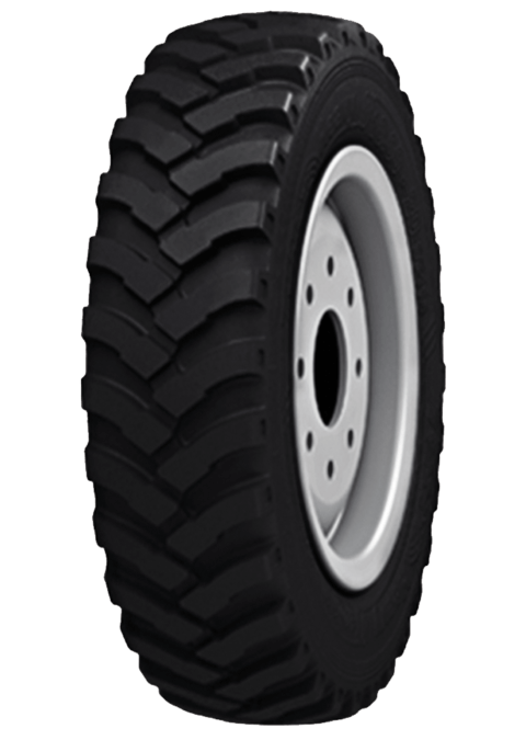 10,00-20 DT-114 нс16 146A8 (ОБ.Л. 7,7-20) Voltyre Heavy к-т ВолШЗ ПП