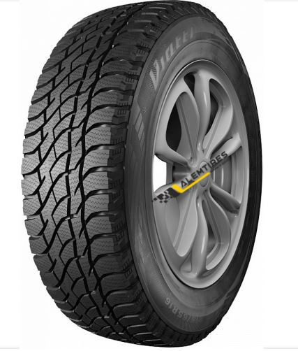 285/60R18 Viatti V-526 Bosco S/T 116T ЗИМ