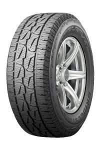 285/75R16 Bridgestone Dueler A/T 001 116R  ВС
