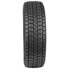 255/50R20 Maxxis SS-01 109Q ЗИМ