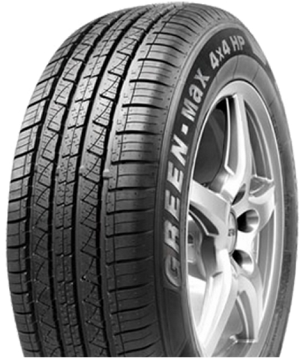 255/55R18 LingLong GREEN-Max XL 109V ЛТ