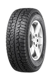 195/70R15 C Matador MPS500 Sibir Ice Van 104/102R 8-PR ШИП