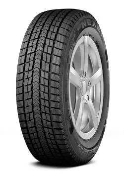 265/65R17 Nexen Winguard Ice SUV 112Q ЗИМ
