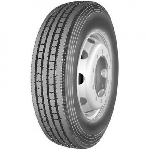 215/75R17,5 LongMarch LM-216 135/133M 16-PR ПР/РУО