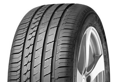 215/60R16 Sailun Atrezzo Elite 95V ЛТ