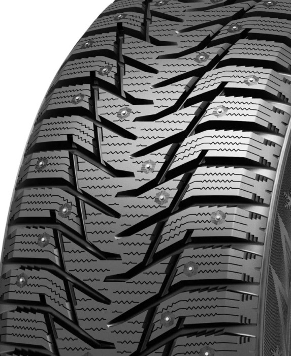 215/55R17 Sailun Ice Blazer WST3 98T ШИП