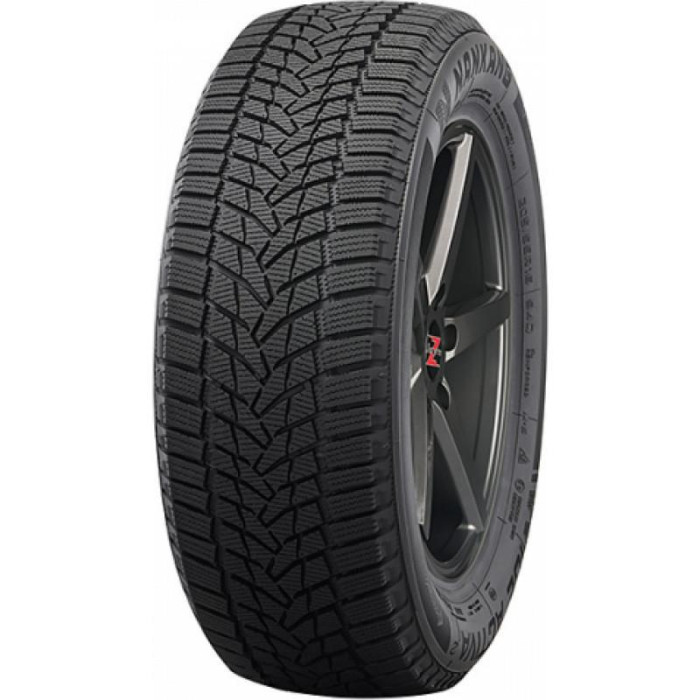 225/55R18 Nankang Ice-2 102T ЗИМ