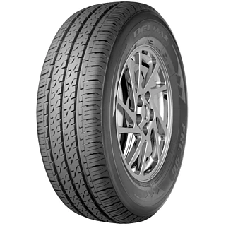 235/65R16 C Delmax Expresspro 115/113T ЛТ