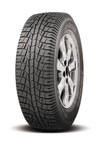 215/70R16 Cordiant All-Terrain 100H ВС