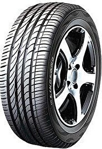 245/40R18 LingLong GREEN-Max XL 97W ЛТ