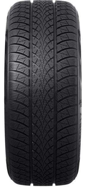 215/55R17 Triangle TW401 98V ЗИМ