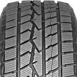 225/70R16 Farroad FRD78 103H ЗИМ