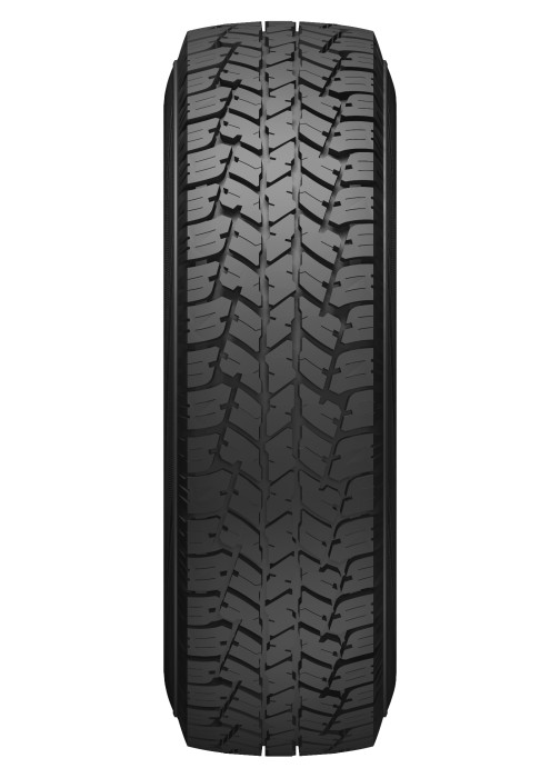 265/70R16 Nankang FT-7 112S A/T