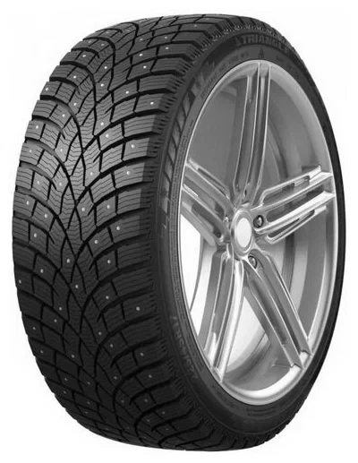 215/70R16 Triangle TI501 104T ШИП