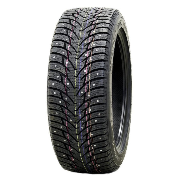 215/55R17 Nankang SW-8 XL 98T ШИП