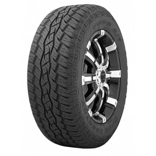 31/10,5R15 Toyo OPEN COUNTRY A/T plus 109S ВС