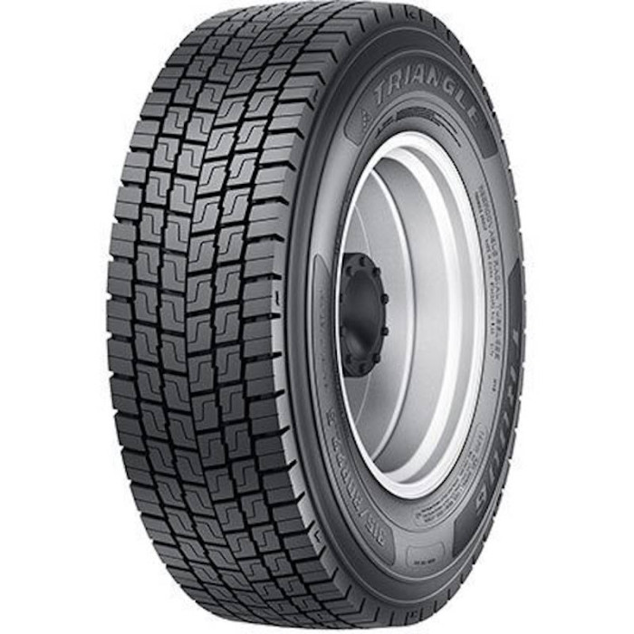315/80R22,5 Triangle TRD06 20PR 157/154K ВДО