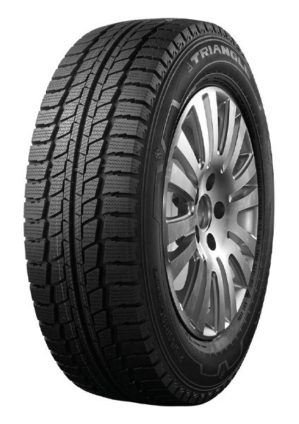 215/65R16 C Triangle LL01 109Q 8-PR ЗИМ