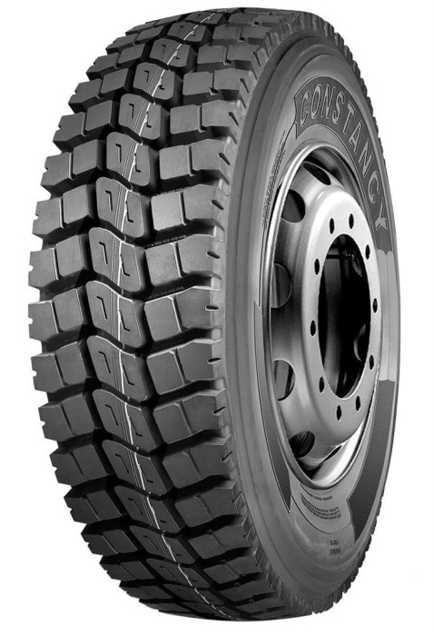 11,00R20 CONSTANCY 899 152/149K TTF 18-PR