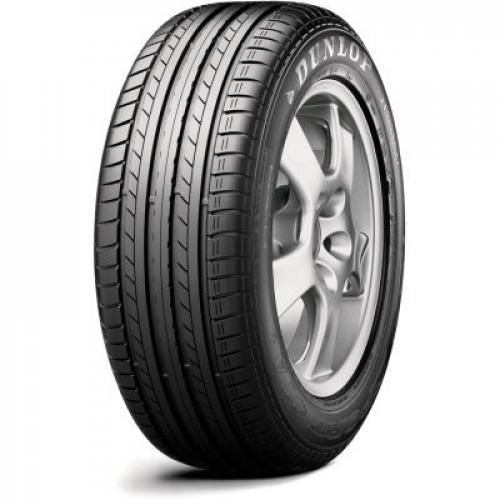 185/65R14 Dunlop SP Sport FM800 86H ЛТ
