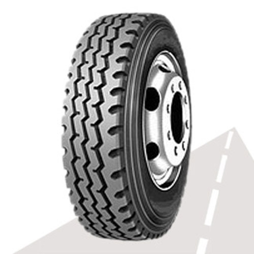 11,00R20 KAPSEN HS 268