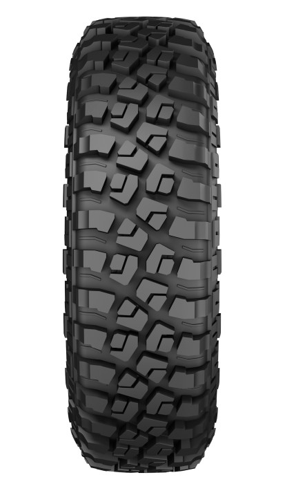 215/65R16 Cordiant Off Road 2 102Q МТ