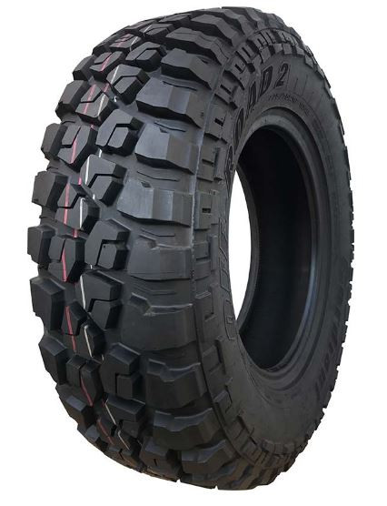 215/65R16 Cordiant Off Road 2 102Q МТ