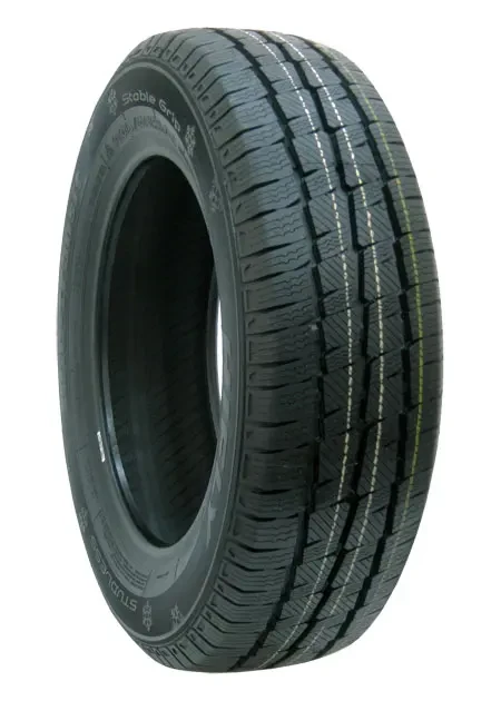 225/70R15 C HIFLY Win-transit 8-PR 112/110R ЗИМ