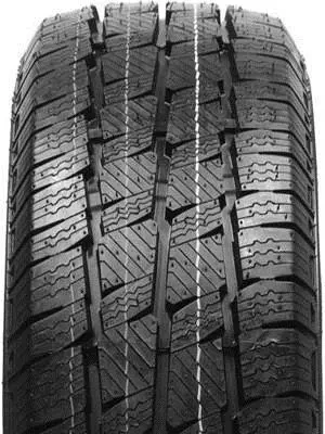 225/70R15 C HIFLY Win-transit 8-PR 112/110R ЗИМ