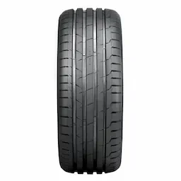 245/40R20 Nokian Tyres Hakka Black 2 99Y ЛТ
