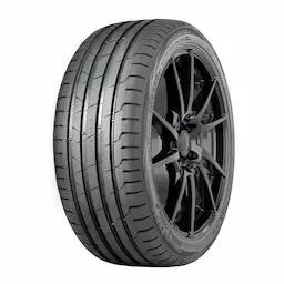245/40R20 Nokian Tyres Hakka Black 2 99Y ЛТ