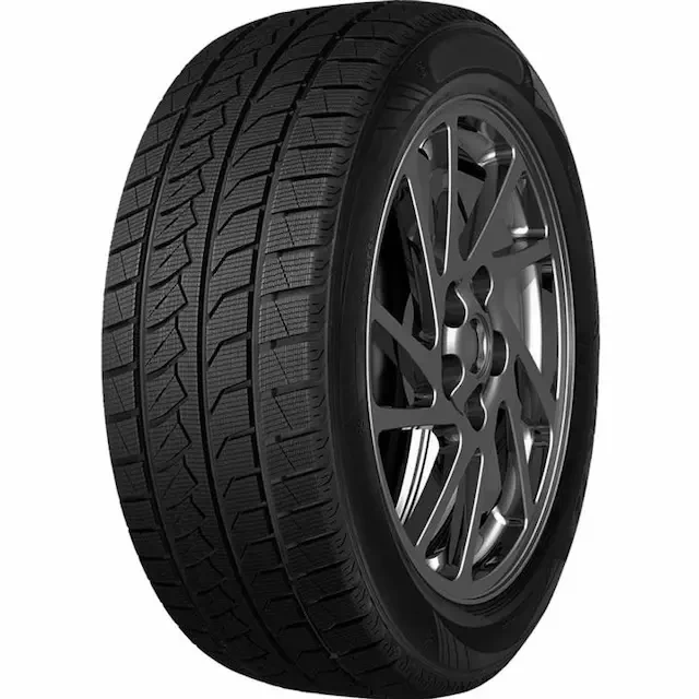 205/55R16 Farroad FRD79 91V ЗИМ