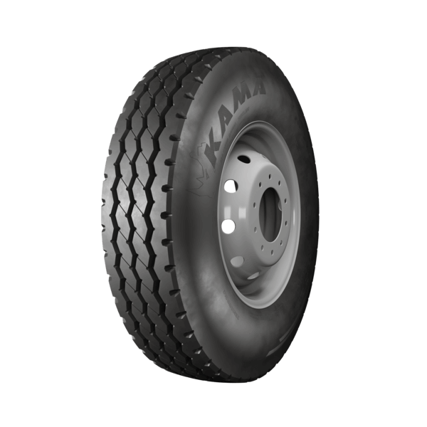 11R22,5 Кама NF 701 148/145K УВ